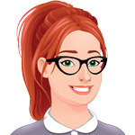 تصویر کاربر با کد 1263473