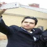 تصویر پروفایل ساسان