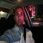 تصویر پروفایل محمد