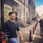 تصویر پروفایل روهام