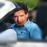 تصویر پروفایل حمید
