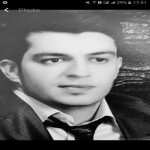 تصویر کاربر با کد 3168