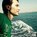 تصویر پروفایل محمدرضا