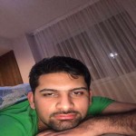 تصویر پروفایل ساسان