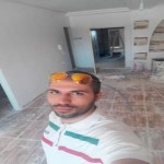 تصویر پروفایل محسن