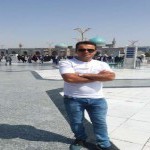 تصویر کاربر با کد 20315