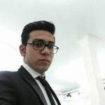 تصویر پروفایل حسن