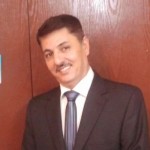 تصویر پروفایل رضا