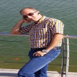 تصویر کاربر با کد 28476