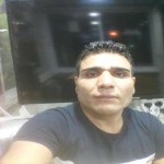تصویر پروفایل روح الله اسکندر