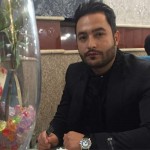 تصویر کاربر با کد 32114