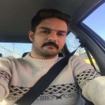 تصویر پروفایل محمدرضا