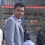 تصویر کاربر با کد 9332