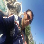تصویر کاربر با کد 38136