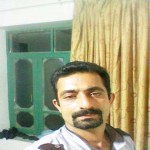 تصویر کاربر با کد 26954