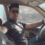 تصویر کاربر با کد 34688