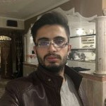 تصویر پروفایل محمد برزنوني