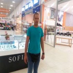 تصویر پروفایل علی کاظمی