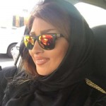 تصویر پروفایل یاسمن