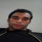 تصویر کاربر با کد 61263