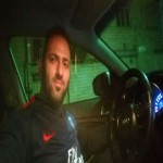 تصویر پروفایل علیرضا