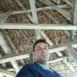 تصویر پروفایل مرتضی
