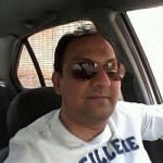 تصویر پروفایل آرش