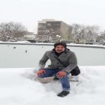 تصویر کاربر با کد 72413