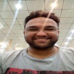 تصویر پروفایل مصطفی
