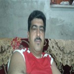 تصویر پروفایل نیما