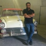 تصویر کاربر با کد 80005