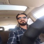 تصویر کاربر با کد 86473