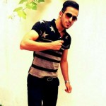 تصویر پروفایل سید فرشید