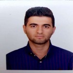 تصویر پروفایل پیام