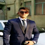 تصویر کاربر با کد 91355