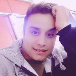 تصویر پروفایل ابوالفضل