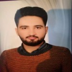 تصویر کاربر با کد 79017