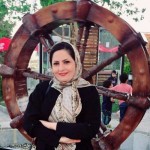 تصویر کاربر با کد 100637