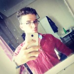تصویر پروفایل مهدی