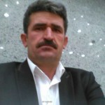 تصویر پروفایل وحید