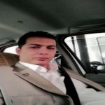 تصویر پروفایل حسین