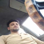 تصویر پروفایل حمید