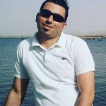تصویر کاربر با کد 107066