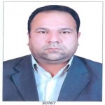 تصویر کاربر با کد 104427