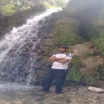 تصویر پروفایل حسین