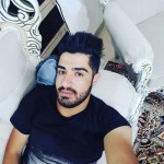 تصویر کاربر با کد 78397