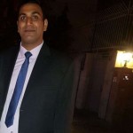 تصویر پروفایل محسن