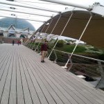 تصویر پروفایل علی