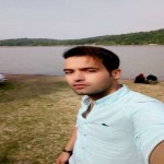 تصویر کاربر با کد 119103