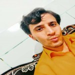 تصویر پروفایل محمد